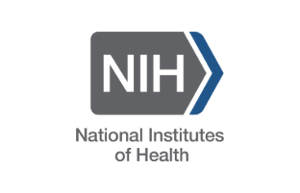 Valutek Client Logo: National Institute of Health